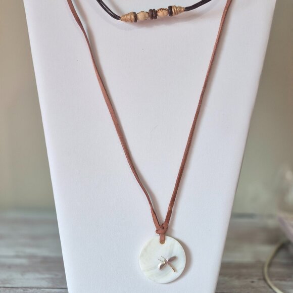 NWT Bundle Summer Beach Bum Firefly Set - Picture 2 of 14